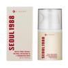 SEOUL 1988 Cream Retinal Liposome 1%+Fermented Rice 50ml