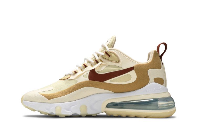 Nike Air Max 270 Equestrian (Women's)