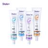 Suky Anti-Cavity Fluoride Toothpaste