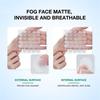 FOCALSKIN - Cerotto per Brufoli Acne Giorno Notte