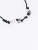 Harang Hr 470B_Harang Bracelet