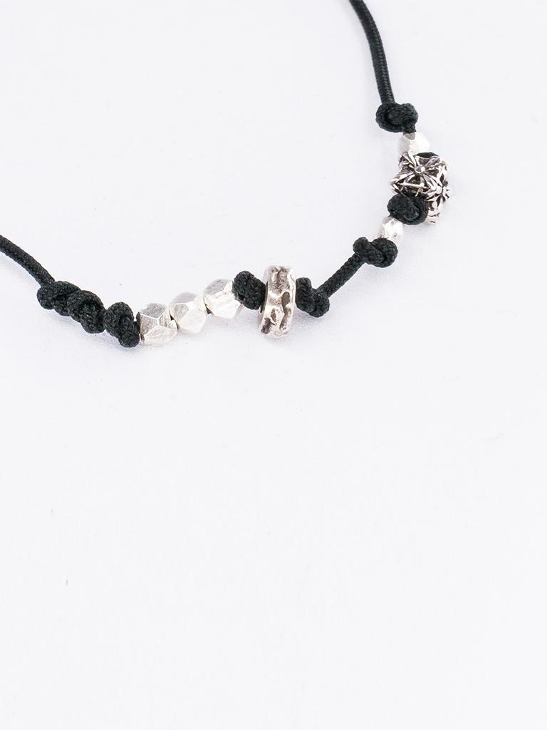 Harang Hr 470B_Harang Bracelet