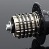Freewheel Gasket Cassette Flywheel Drum Tower Base Fine-tuning Splint