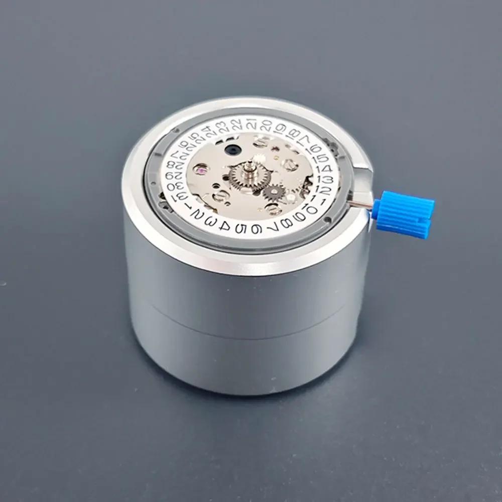 For NH34 NH35 Watch Movement Holder Bracket NH36 SKX007 7S26 4R35 4R36 2824 2836 8215 Movement Mod Base Repair Assembly Tools