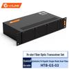 Rede – Modems e Routers