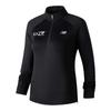 New Balance Womens/Ladies Lettering Athletic Running Top