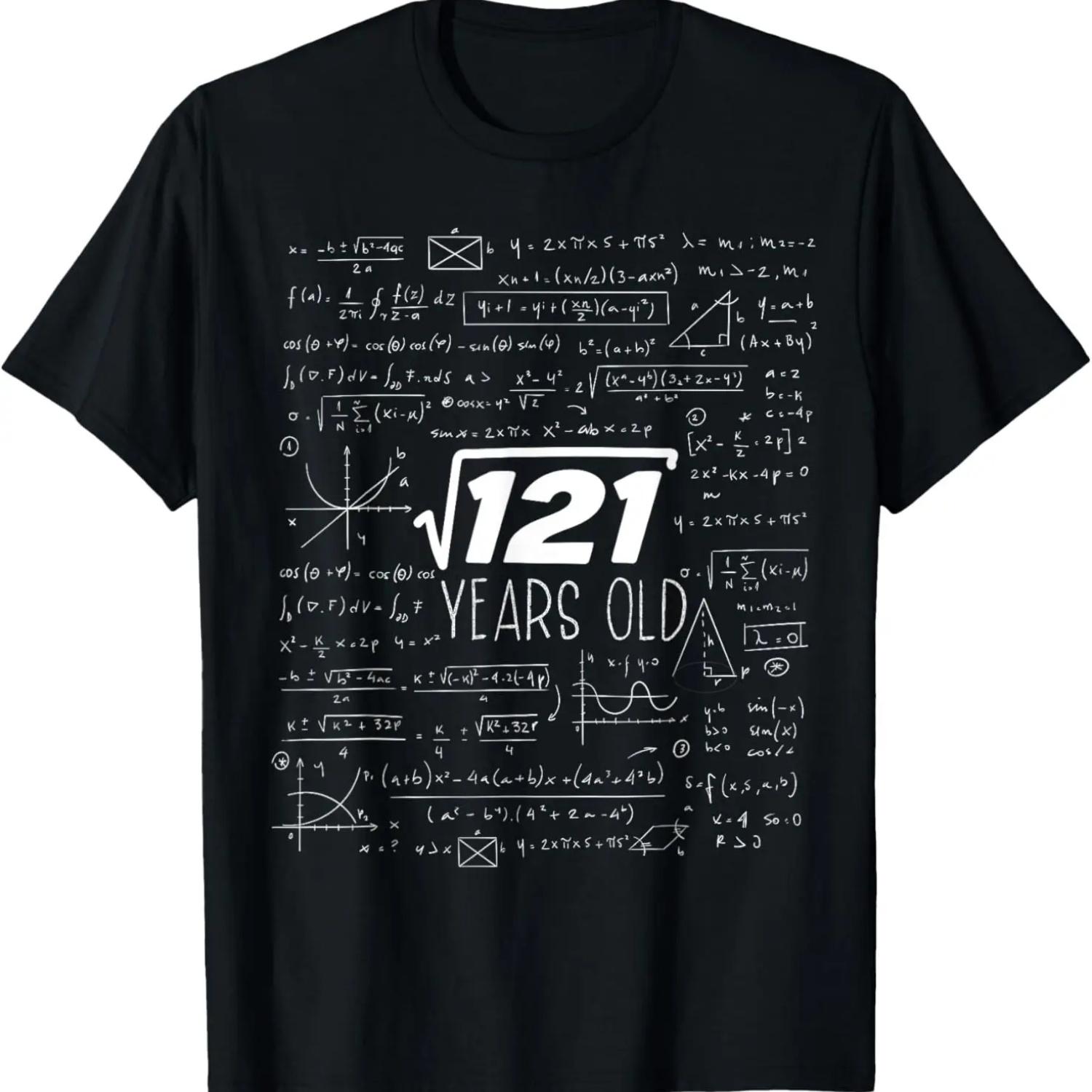 Paris France Retro Vintage T-Shirt S