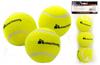 Meteor 19000 Tennis Balls Set Of 3