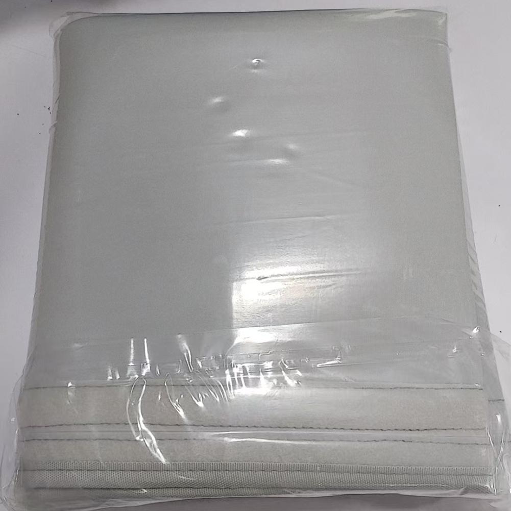 AC Hose Insulating Sleeve Portable Air Conditioners Insulated Hose Cover Kit Portable Air Conditioner Hose Set Ventilation Cover