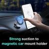 Slide Lens Push Window Heavy Duty Protection Case For Nothing CMF Phone 2 Pro Magnetic Finger Ring Holder Stand Shockproof Cover Nothing Phone 3a Pro