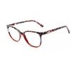 Etnia Barcelona Unisex Eyeglasses Hvrd Veracruz