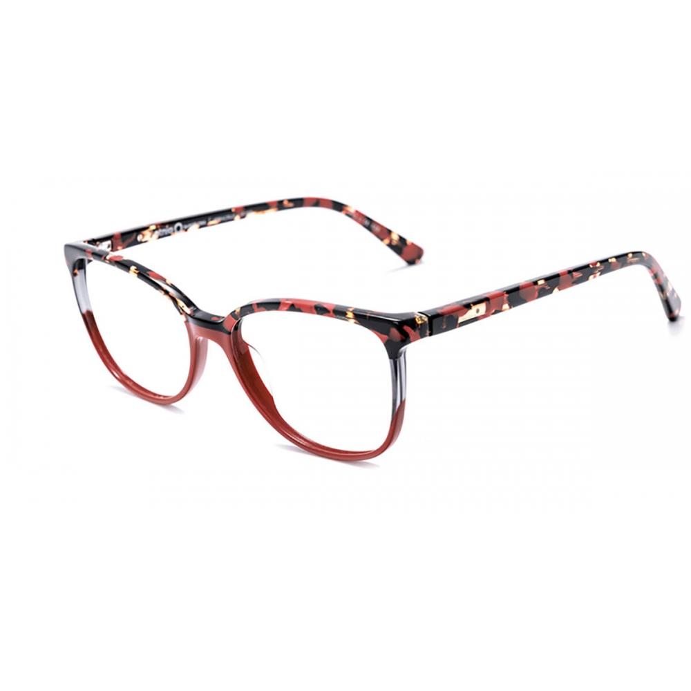 Etnia Barcelona Unisex Eyeglasses Hvrd Veracruz