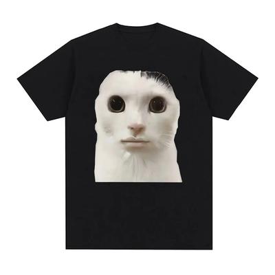 Üst giysisi – T-shirtler