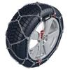 Snow Chains - König - 2004705255 - Automatic - Tuv - 12 Mm