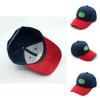 Cartoon Inuyasha Baseballkappe Mit Gesticktem Design Perfekt Für Cosplay Und Freizeit