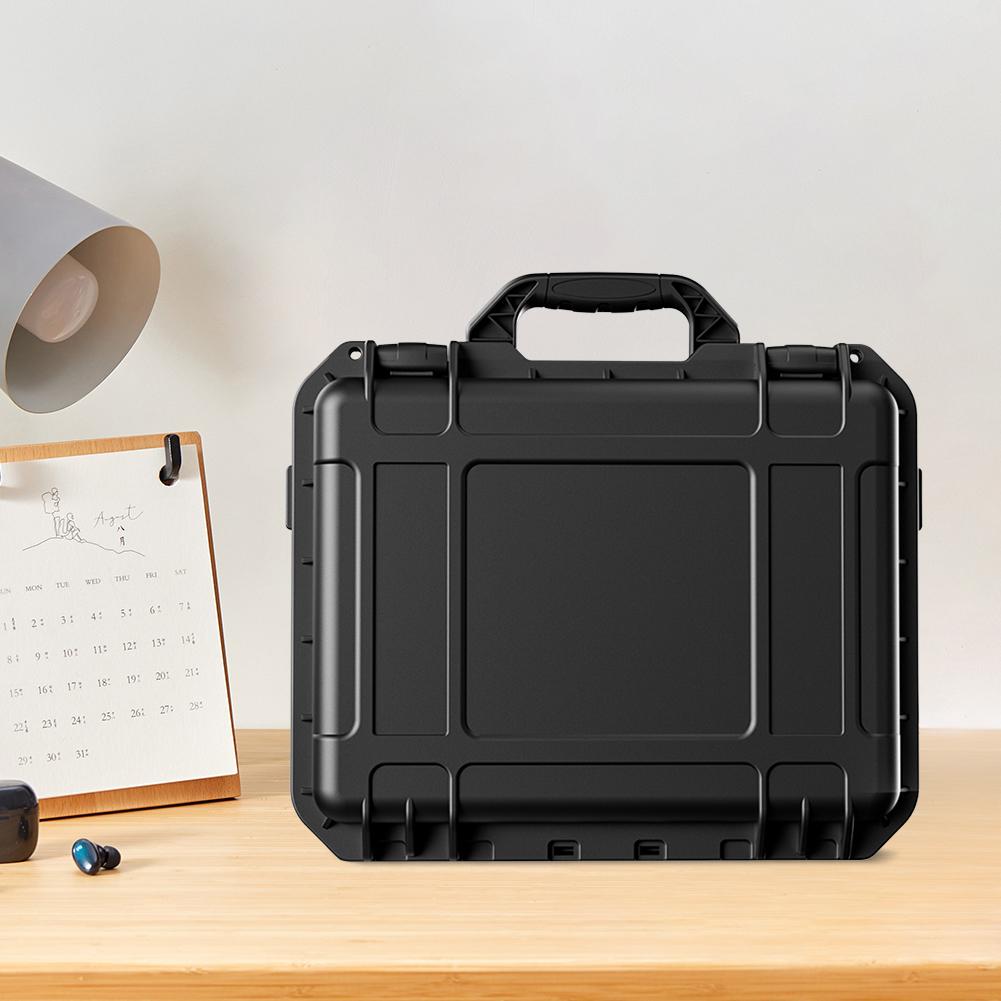 For NS2 Game Console Storage Box Anti-Fall Console Storage Handbag Anti-Scratch Shockproof Travel Storage Case Gifts for Friend
