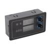 Signal Generator Adjustable PWM Pulse Frequency Square Wave Generator Module 7V to 24V