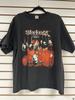 Slipknot T-Shirt