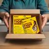 Trusa de prim ajutor – Plasturi medicali și curativi