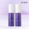 2 Collagen Ampoule Sticks