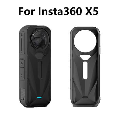 Accesorios para foto y video – Accesorios para videocámara deportiva