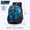 School Backpack for Boys girls Backpack for Kids Elementary Middle teenage youth backpacks school Students Bag for Ages 6-12