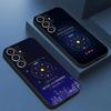 Capas para telemóveis – Para-choques para smartphones
