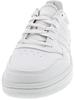Sneakers Adidas Hoops 3.0 Low Classic Women Cloud White/cloud White/dash Grey