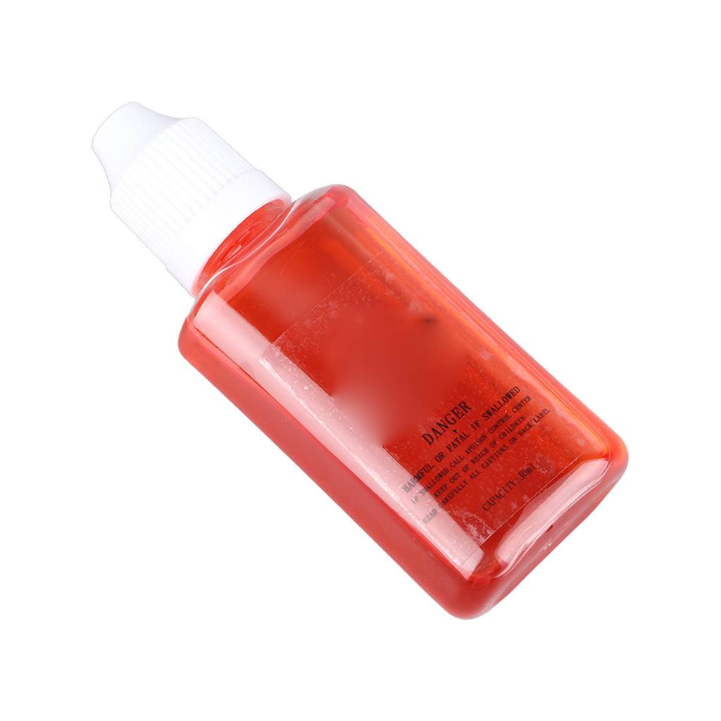 Saxophone Valve Oil Tuning Slide Grease Wind Instrument Lubricating Oil for Clarinet Flute Trumpet