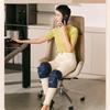 SKG W3 Knee Massager and Warmer CN plug (adapter included)