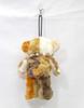 KAWAII Bear Chocolate Small