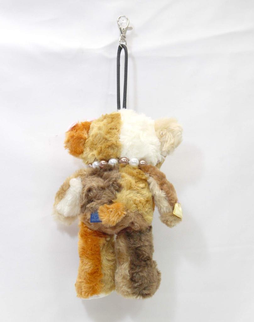 KAWAII Bear Chocolate Small