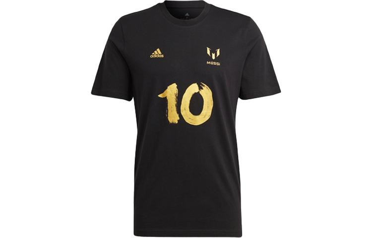 

Adidas Soccer Jersey Men s Black HY1013 M