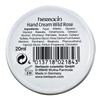 Herbacin Rosen Handcreme