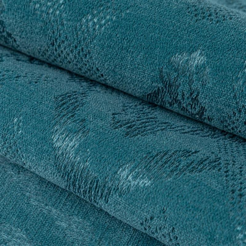 All Seasons Sofa Cover Chenille Non -Slip Sofa Towel Couch Slipcover Armchair Seat Cushion Corner Lace Sofa Towel For Living Room