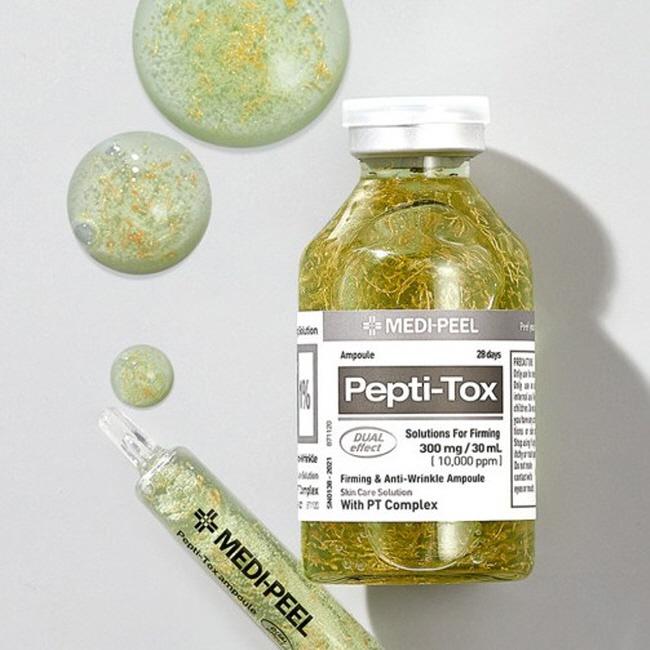 MEDI-PEEL Ampoule35ml