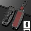BYD Key Case: Compatible with Song QinPLUS/dmi, Dolphin E2, Tang Han EV, E3, Destroyer 05 - Full Coverage Shell