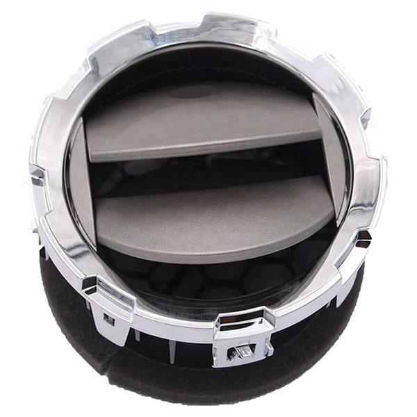 DC3Z-19893-BA: Fits 11-16 Ford F250/F350 A/C Vent