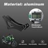 Motorcycle Rear Suspension Linkage Drop Link Kits Lowering Kit Fit For Kawasaki Z900RS 2018-2024 Z900 2019 2020 2021 2022-2025