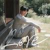 ZEROBASEONE - Japan 2nd EP Album [KAIKI LOVE]