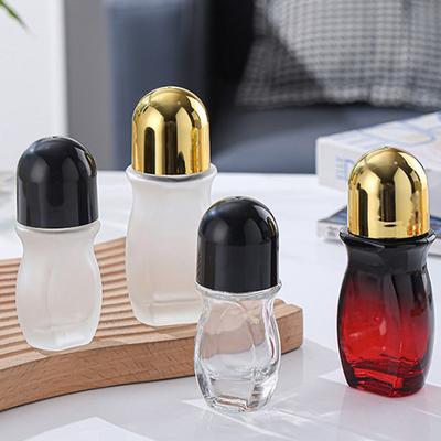 Herramientas y accesorios – Tarros y Botellas para cosméticos