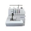 Artes, manualidades y costura – Máquinas de coser