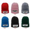 Trump Winter Beanie Hat Keep America Great Knit Beanie Warm Ski Cap Unisex Hats