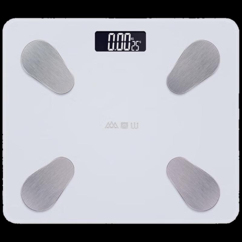 Xiangshan Smart Body Fat Scale (CN version)