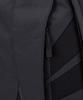 Reebok Vector Daily Backpack - Black