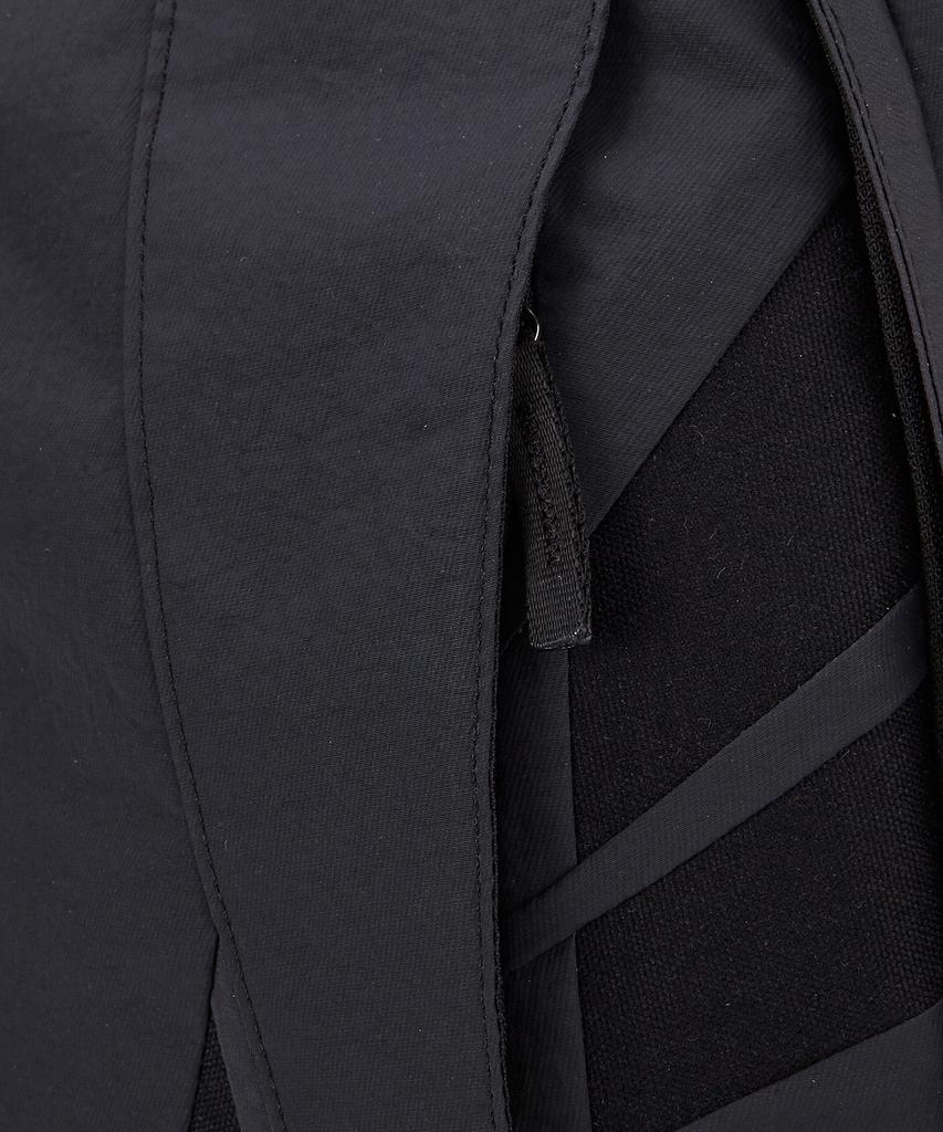 Reebok Vector Daily Backpack - Black