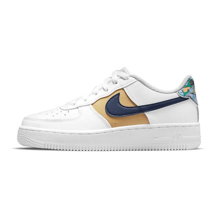 Nike Air Force 1 Low `07