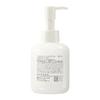 Biore Morning Jelly Facial Aqua Floral 100ml Cleanser, Scent,