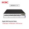 H3C MSR3640-X1-HI Enterprise VPN Gateway Router