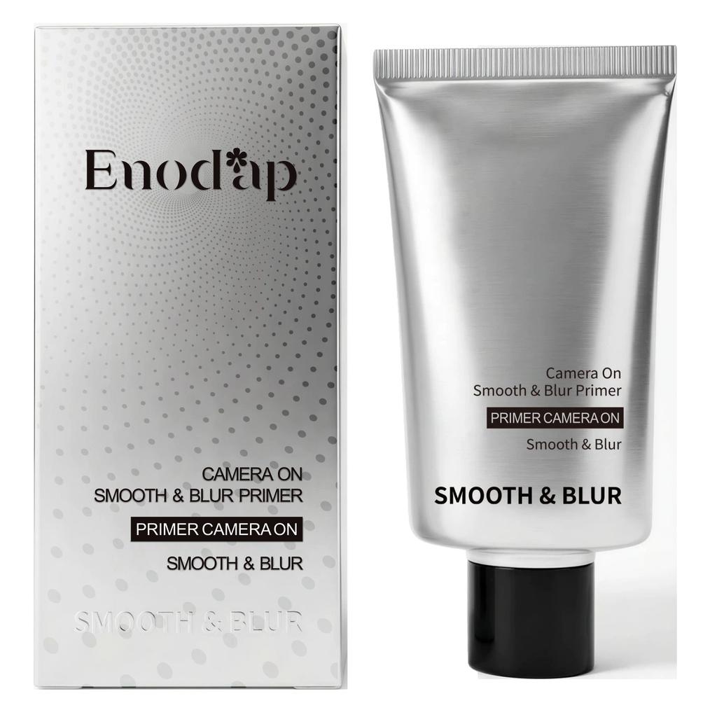 Silky Soft Focus Moisturizing Hydrating Long Lasting Face Makeup Primer